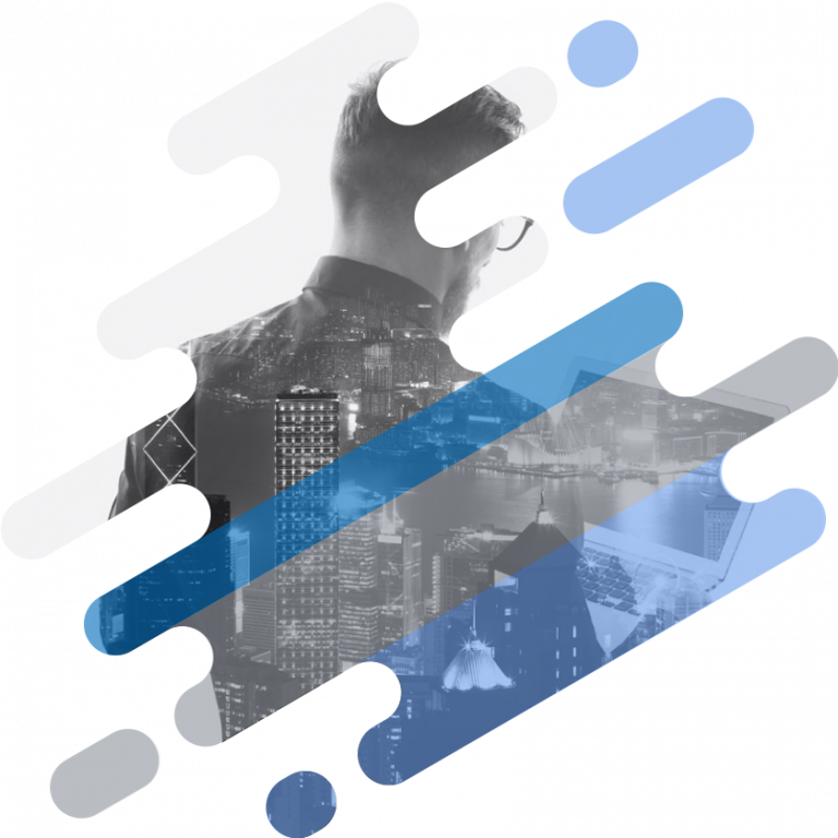 Expert Brisbane IT consulting